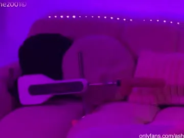 ashleykane2001 — post-op princess #postop #trans #bigboobs #trans #18 #bigass [1000 tokens remaining]