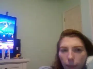 cb ashmarie45 is f ashmarie45 — Ashmarie45's shower #new #18 #submissiveblonde