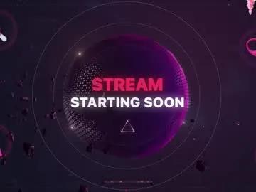 Freechat asianbabydoll on Chaturbate