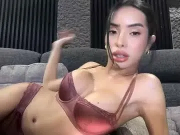 asianhugecockcindy — TRANSXGIRL 9 INCHES COCK NO LIES ABOUT MY SIZE! LOWERMANHATTAN HERE #mistress #sph #selfsuck #hugecock #asian