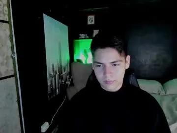 astablack_ on Chaturbate 