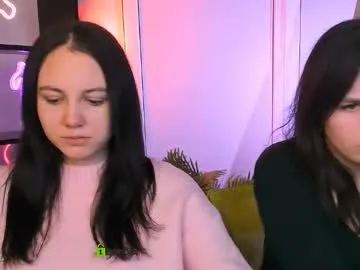 Freechat astra_opal on Chaturbate