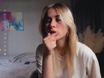 aureliaabdula on Chaturbate