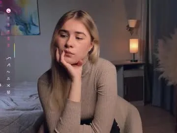 aureliaabdula — GOAL: massage my boobies [222 tokens remaining] <3 Hello guys i'm Liana! Let's have fun together ^^ #bigboobs #18 #new #teen # #squirt