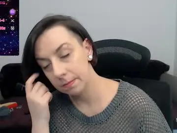 autumnopal on Chaturbate