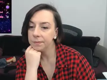 autumnopal on Chaturbate