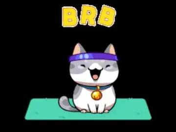 Private autumnroginson on Chaturbate