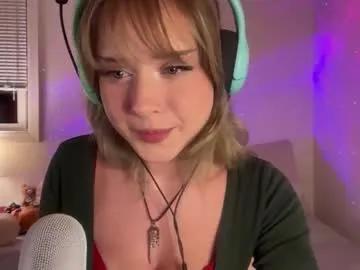 Freechat averyyy333 on Chaturbate