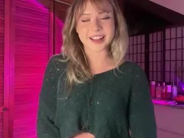 Freechat averyyy333 on Chaturbate