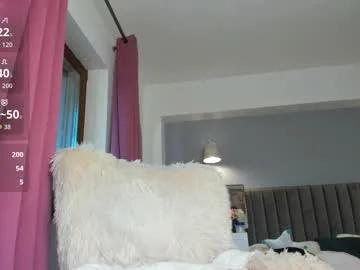 awesome_jolie — Come let's enjoy every moment - Multi Goal: Help me get the new lovense toy!!!Let`s make it wet and wild with a creamy show!! [4444tk each Goal] #bigboobs #lovense #natural #brunette #kittyrave