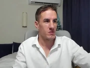 axl_fx on Chaturbate