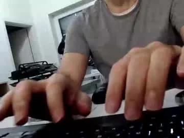 aylinniyerim's avatar