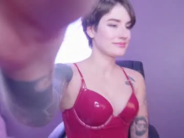 aynmarie — top off [748 tokens remaining]