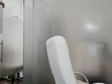 ayumilove — #office #squirt #bigass #bigboobs #stockings #make me cum guys!! #111 #222 #333 #444 #