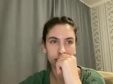 ayyababys — a cozy evening with a warm conversation  pvt open  lovens in private #teen #daddysgirl  #new #young #nonude