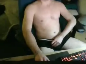 azdert2100 — Bienvenue dans ma room, passez dire bonjour et vous amuser !! - Goal: CUM !!! - #c2c #french #lovense #new #smalldick