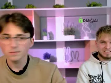 azen_rush — CrazyTicket: Show in progress. 3 hot bodies waiting for you. Tip 125 tokens to see the show