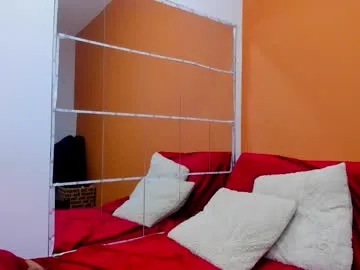 b3cky_ — <3 Pvt open! I<3 - Multi Goal: lets cum honey [799 tokens left] #new #bigtits #bigass #teen #bigboobs #brunettes