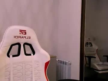 babby_rabbit_ — camel toe tease   *0*  LUSH IN ON !  #cute #asian #blowjob #anal #squirt [49 tokens remaining]