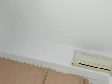 Chaturbate babyaylin is Freechat babyaylin — hii ! have a happy and horny day!! vibe me with 98/114/333/555 | Boobies tease | #18 #new #teen #natural #skinny |