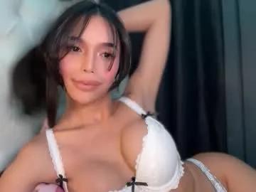 babysabrinaxx — Multi Goal: Aussie Filipina with a monster cock! wanna me*t and fuck??? #asian #bigcock #wifematerial #mistress #petite #cumshow #lovense [8888 tokens left]