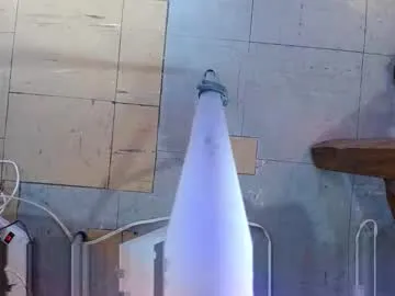 Freechat backyardigans on Chaturbate