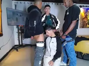 backyardigans model from cb