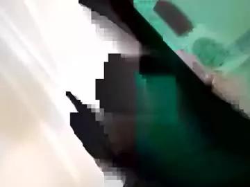 Freechat baddevil_dog on Chaturbate