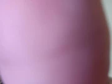 Freechat baddevil_dog on Chaturbate