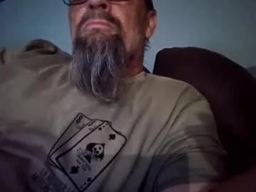 Freechat baddevil_dog on Chaturbate