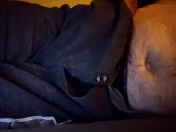 Freechat baddevil_dog on Chaturbate