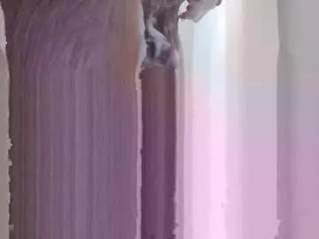 Freechat baddevil_dog on Chaturbate