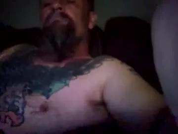 Freechat baddevil_dog on Chaturbate