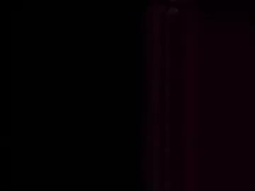 Freechat baddevil_dog on Chaturbate