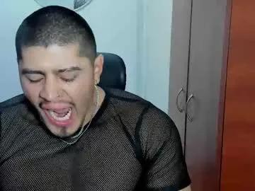 baltazardupont's avatar