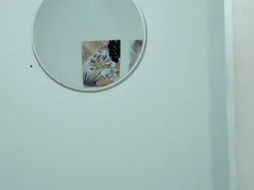 Freechat baltazardupont on Chaturbate