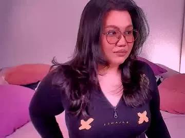 barbara_bb — Muah #british #thick #bbw #leggings  #pantyhose