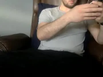 baretwinky model from cb