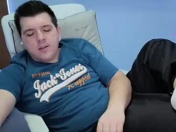 basystem8 — Masturbate and cum #chubby #fat #daddy #natural #feet  [3000 tokens remaining]