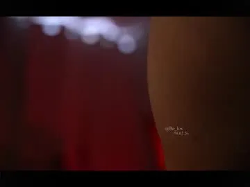 Freechat be_lov on Chaturbate