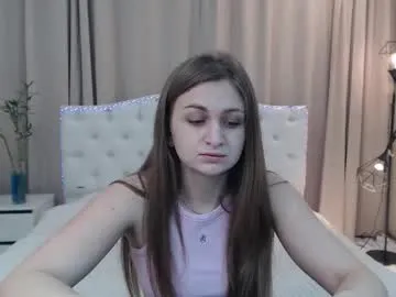 beataangel model from cb