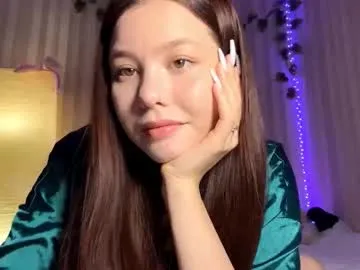 beataschielke — Goal:2 fingers on chest<3 Hello my name Is Bella^^ I'm#new #18 y.o #shy #cute #teen  [72 tokens remaining]