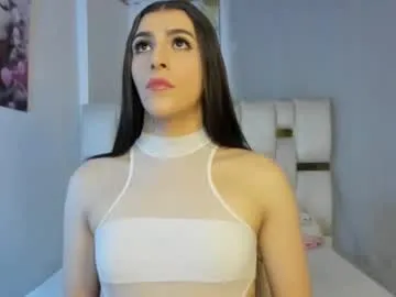 Freechat beautiful_doll888 on Chaturbate