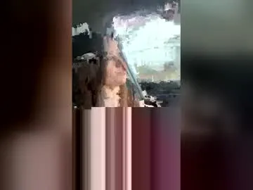 beautiful_spaz's avatar