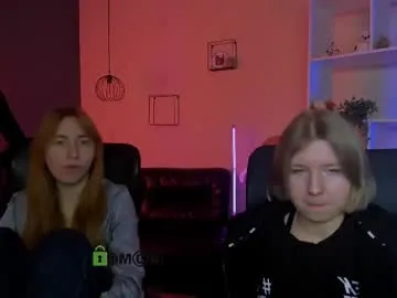 beauty_liam on Chaturbate