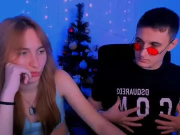 beauty_liam on Chaturbate