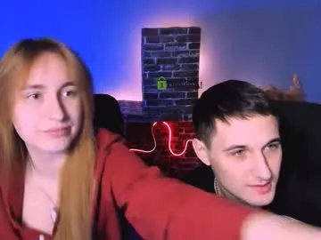 beauty_liam on Chaturbate