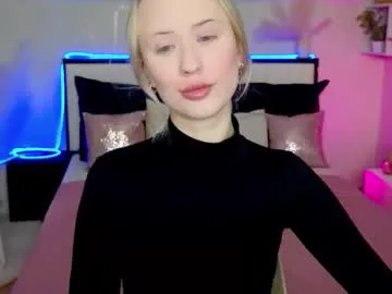 beauty_sashaxx model from cb