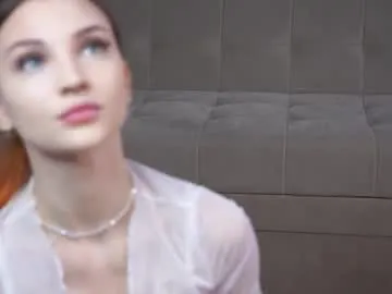 beckymadsons on Chaturbate