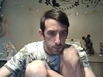 belgianboy33 — Big curved cock 21.5cm full hard   #bigcock #curved #skinny #smallass #Hairy [25 tokens remaining]